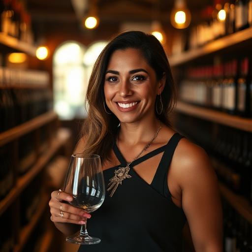 Juliana A.